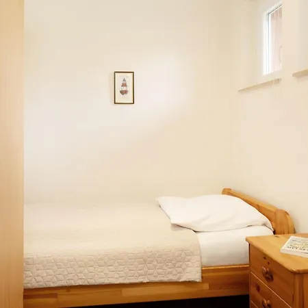 Cismarer Strasse 32 Sonne Und Wind 1