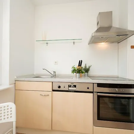 Cismarer Strasse 32 Sonne Und Wind 1 *