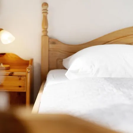 Cismarer Strasse 32 Sonne Und Wind 1