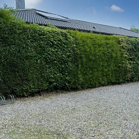 Appartement Cismarer Strasse 32 Sonne Und Wind 1