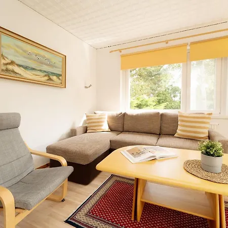 Cismarer Strasse 32 Sonne Und Wind 1 *