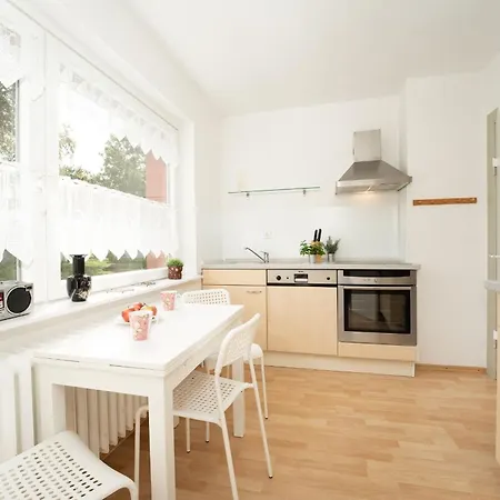 Cismarer Strasse 32 Sonne Und Wind 1