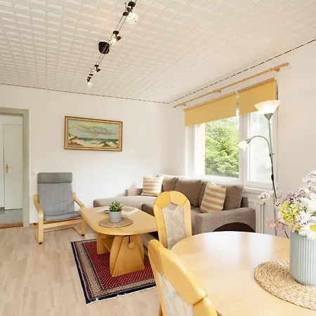 Cismarer Strasse 32 Sonne Und Wind 1 *