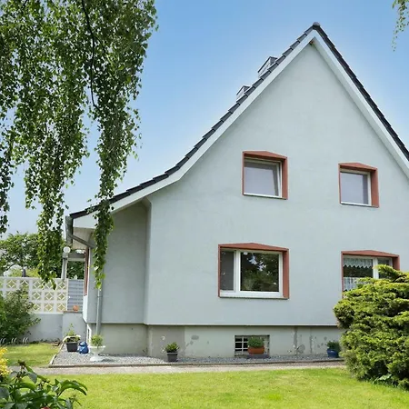 Cismarer Strasse 32 Sonne Und Wind 1