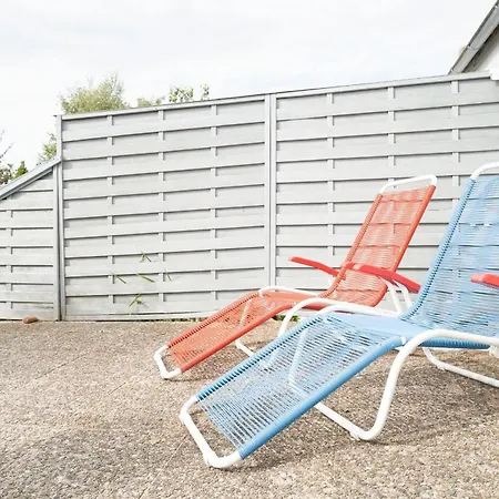 Cismarer Strasse 32 Sonne Und Wind 1 *