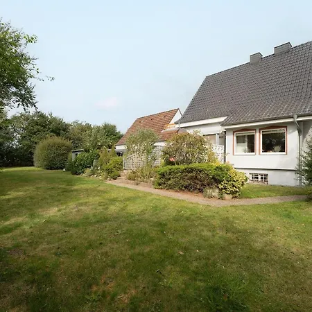 Cismarer Strasse 32 Sonne Und Wind 1