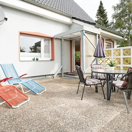 Appartement Cismarer Strasse 32 Sonne Und Wind 1